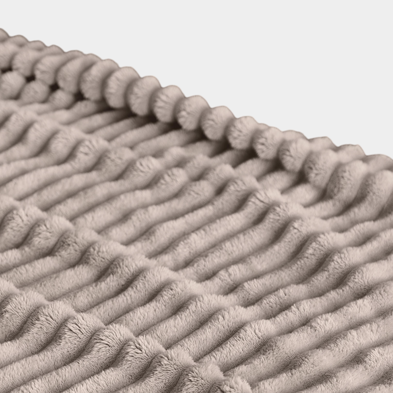 14 товаров, чтобы порадовать себя и избавиться от хандры 14 товаров, чтобы порадовать себя и избавиться от хандры