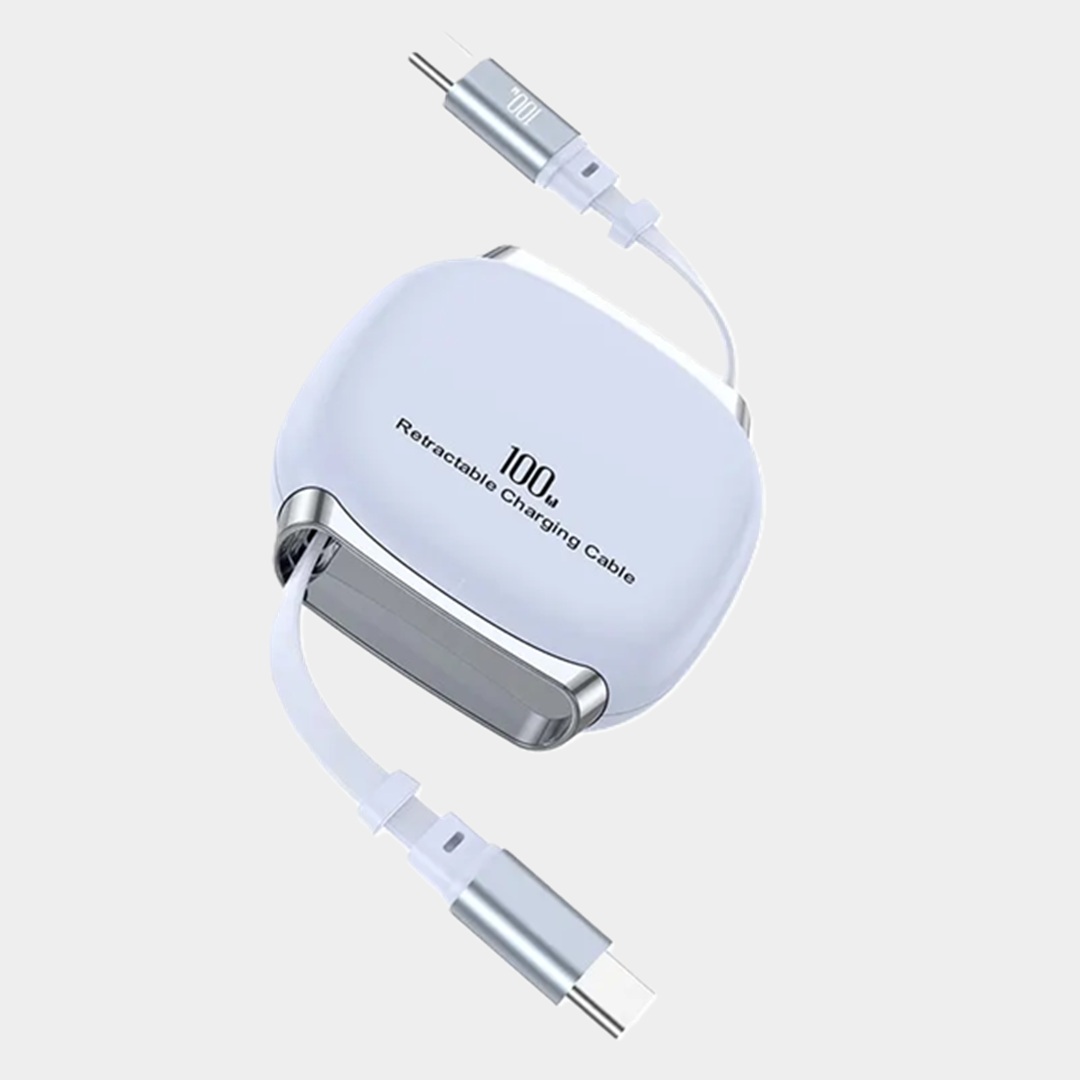 15 полезных мелочей дешевле 1 000 рублей, которые стоит купить на AliExpress 15 полезных мелочей дешевле 1 000 рублей, которые стоит купить на AliExpress