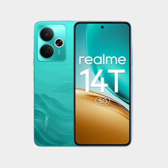 15 отличных товаров, которые отдают со скидками до 70% на AliExpress 15 отличных товаров, которые отдают со скидками до 70% на AliExpress