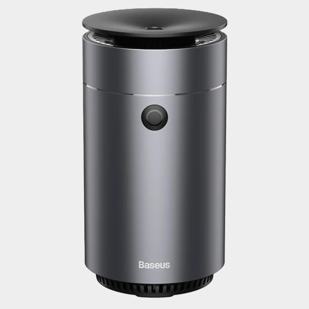 15 классных товаров, которые захочется купить на распродаже AliExpress 15 классных товаров, которые захочется купить на распродаже AliExpress