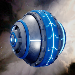 8 новых игр для Android и iOS: лучшее за сентябрь 8 новых игр для Android и iOS: лучшее за сентябрь