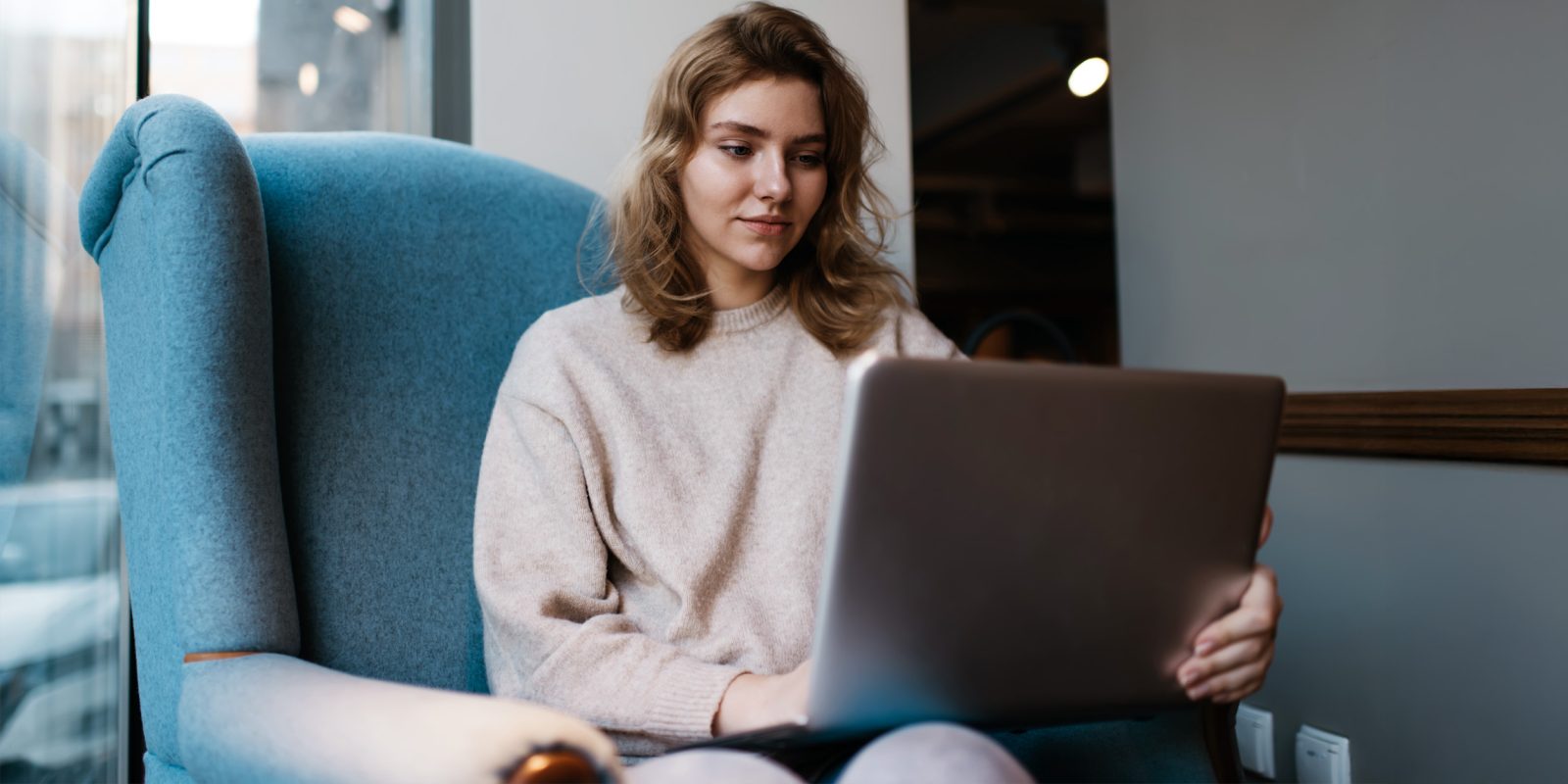 Как узнать характеристики своего компьютера Как узнать характеристики своего компьютера