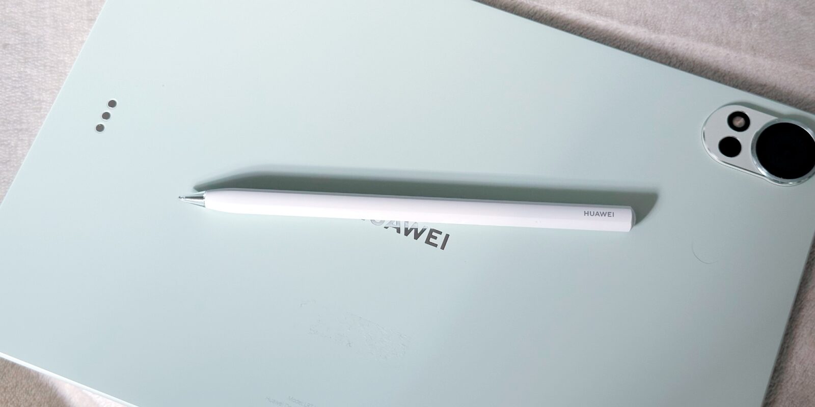 Обзор Huawei MatePad 12 X (2025) PaperMatte — приятного планшета для рисования и заметок Обзор Huawei MatePad 12 X (2025) PaperMatte — приятного планшета для рисования и заметок