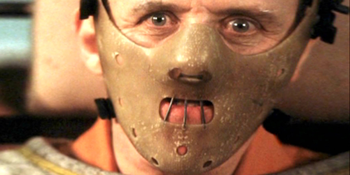 10 самых необычных злодеев из кино 10 самых необычных злодеев из кино