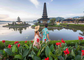 Горнолыжные курорты России: ТОП-12 мест для катания в сезоне 2025/26