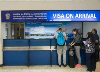 Горнолыжные курорты Азербайджана: Шахдаг или Туфандаг? Сравнение трасс, когда лучше ехать. Горнолыжные курорты Азербайджана: Шахдаг или Туфандаг? Сравнение трасс, когда лучше ехать.