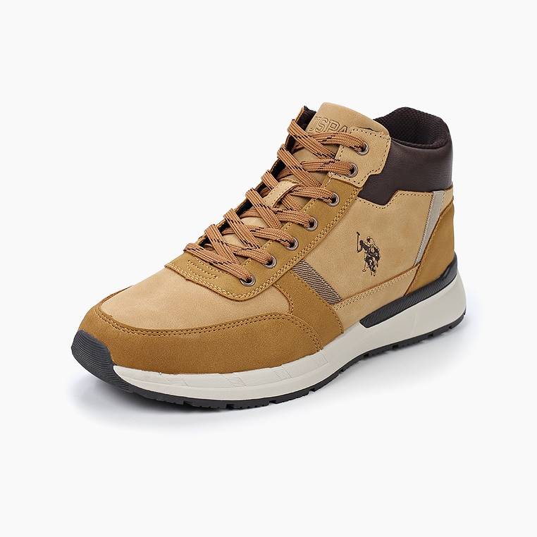 10 мужских кроссовок от популярных брендов со скидками до 59% 10 мужских кроссовок от популярных брендов со скидками до 59%