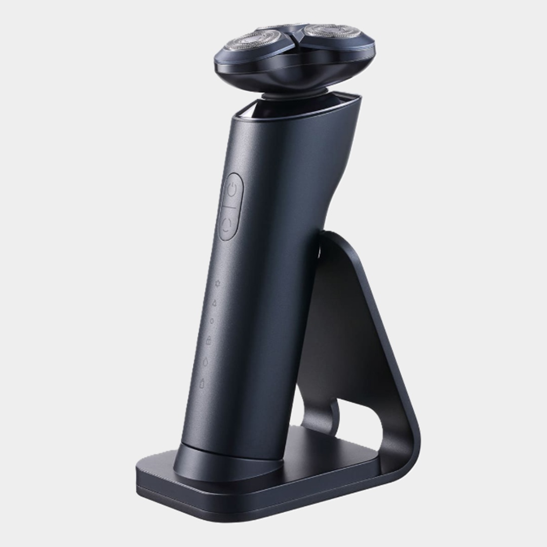 15 классных товаров, которые захочется купить на распродаже AliExpress 15 классных товаров, которые захочется купить на распродаже AliExpress