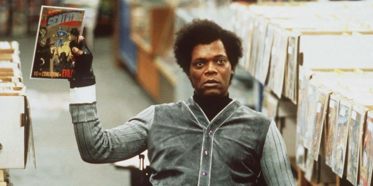 10 самых необычных злодеев из кино 10 самых необычных злодеев из кино