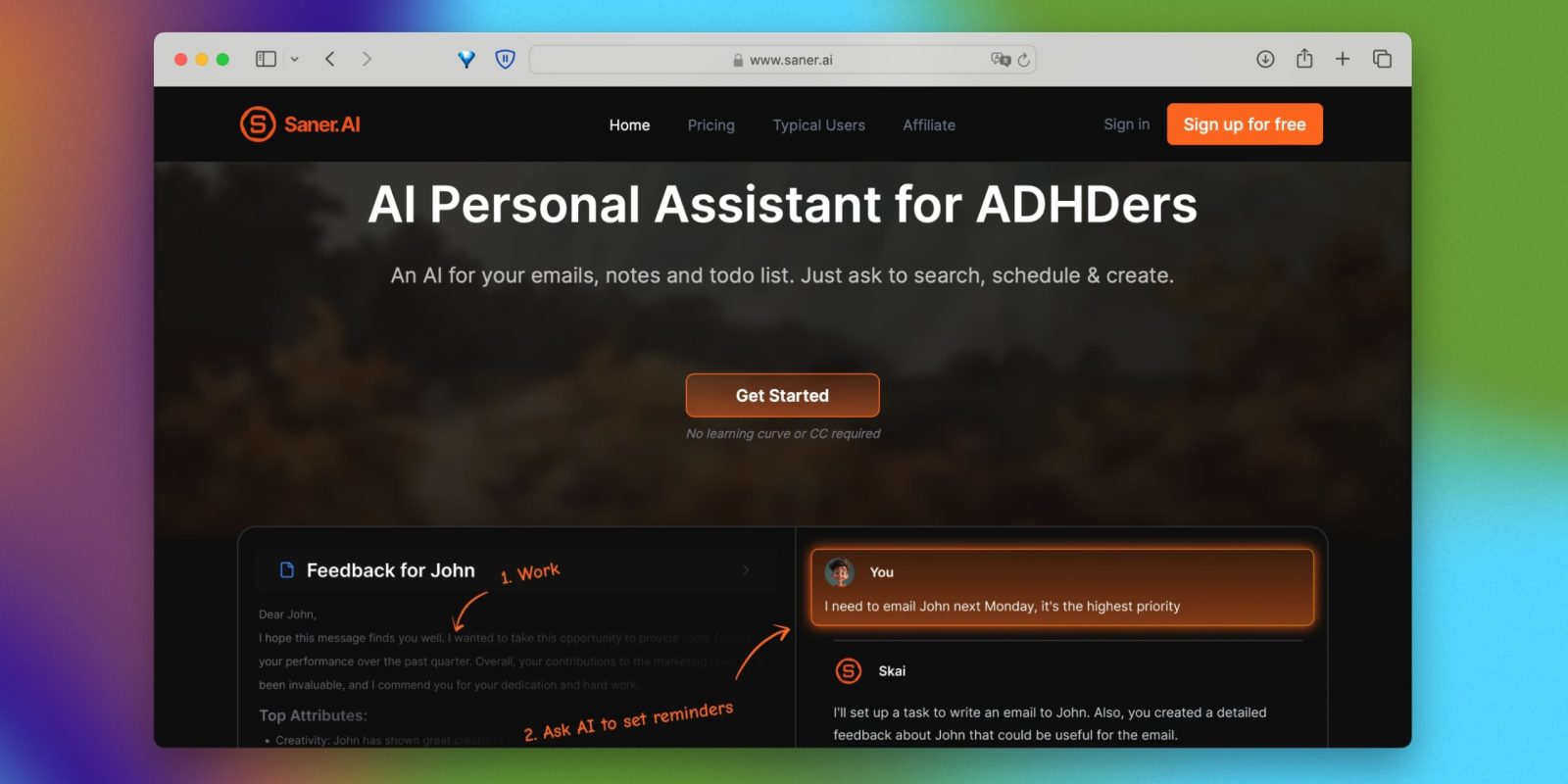 11 лучших бесплатных онлайн-сервисов сентября 11 лучших бесплатных онлайн-сервисов сентября