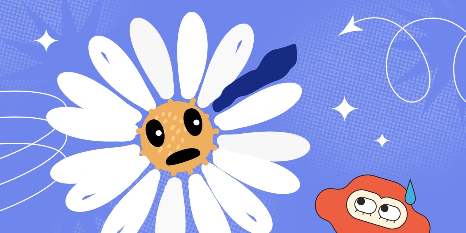 «У меня отслаивается и темнеет ноготь»: почему так происходит и что делать «У меня отслаивается и темнеет ноготь»: почему так происходит и что делать