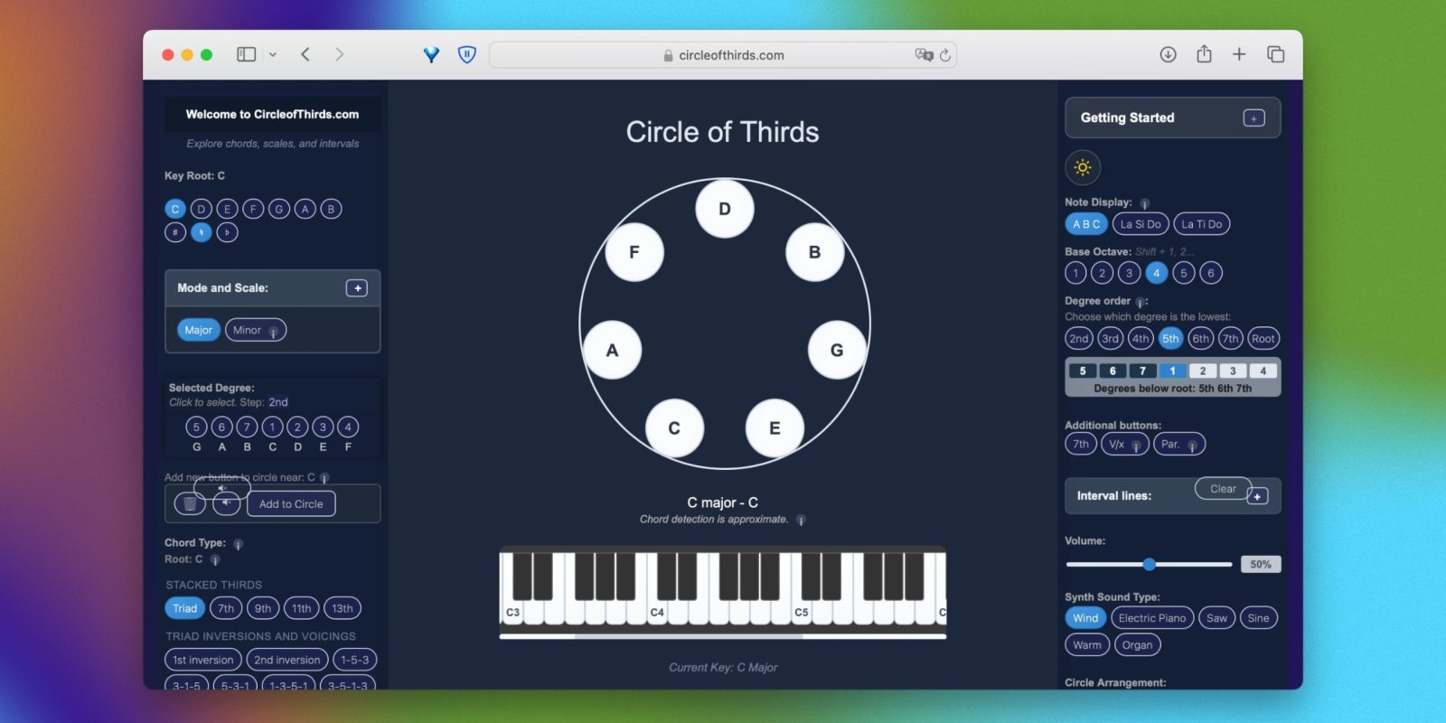 11 лучших бесплатных онлайн-сервисов сентября 11 лучших бесплатных онлайн-сервисов сентября