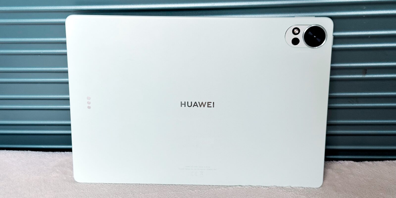 Обзор Huawei MatePad 12 X (2025) PaperMatte — приятного планшета для рисования и заметок Обзор Huawei MatePad 12 X (2025) PaperMatte — приятного планшета для рисования и заметок
