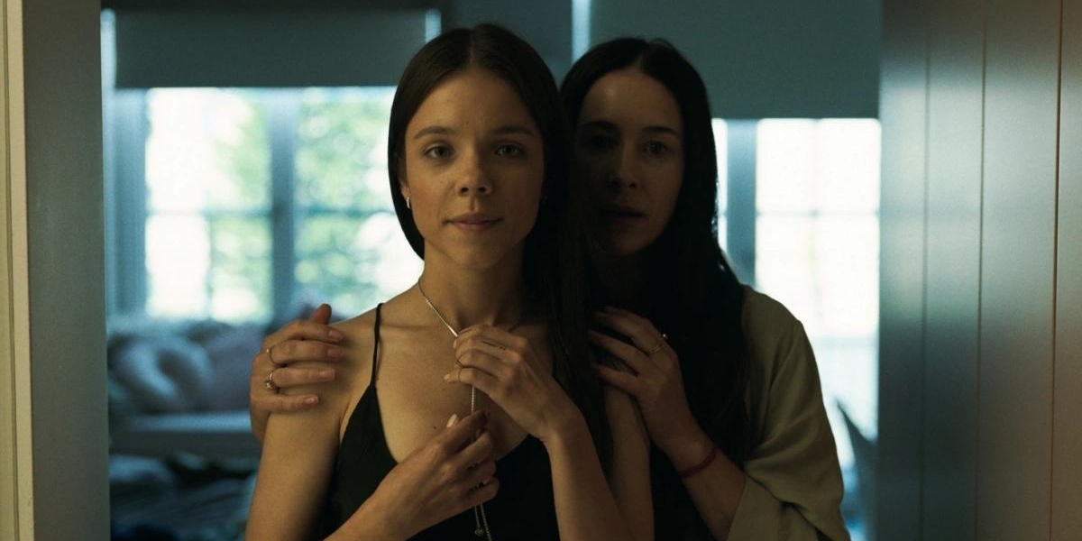 10 русских мини-сериалов, которые стоит посмотреть 10 русских мини-сериалов, которые стоит посмотреть