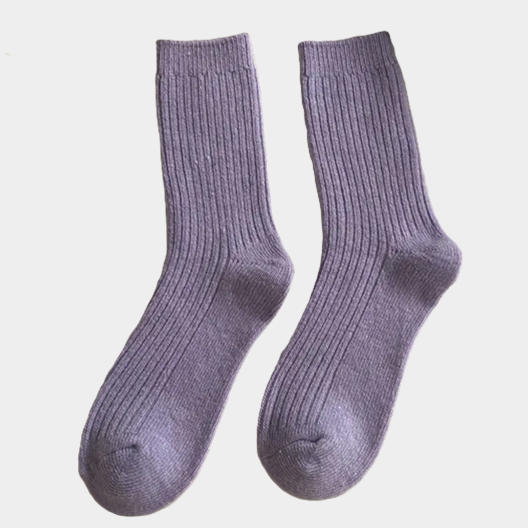 15 полезных мелочей дешевле 1 000 рублей, которые стоит купить на AliExpress 15 полезных мелочей дешевле 1 000 рублей, которые стоит купить на AliExpress