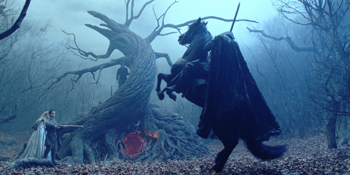 10 фильмов с потрясающими осенними пейзажами и вайбом 10 фильмов с потрясающими осенними пейзажами и вайбом