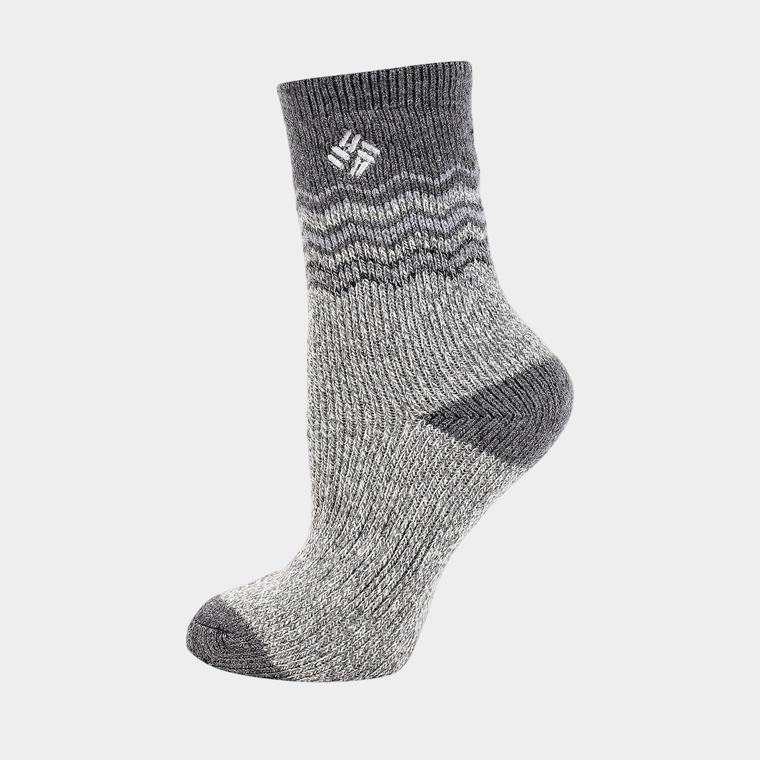 14 товаров, чтобы порадовать себя и избавиться от хандры 14 товаров, чтобы порадовать себя и избавиться от хандры