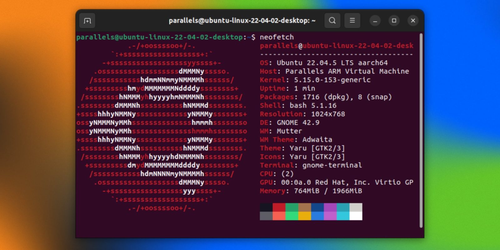 Как узнать характеристики своего компьютера Как узнать характеристики своего компьютера