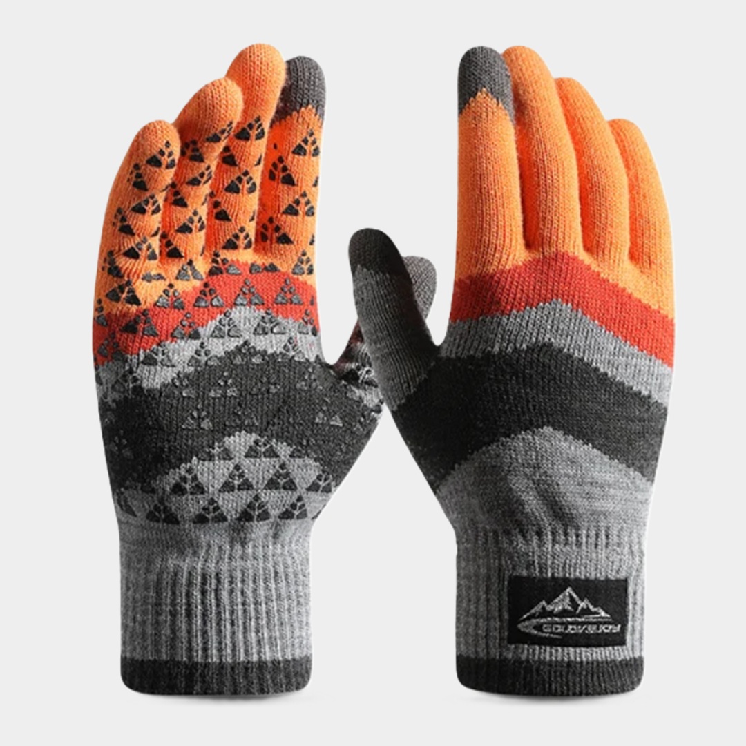 15 полезных мелочей дешевле 1 000 рублей, которые стоит купить на AliExpress 15 полезных мелочей дешевле 1 000 рублей, которые стоит купить на AliExpress