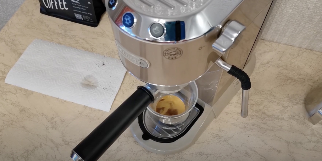 Как приготовить вкусный капучино в домашних условиях Как приготовить вкусный капучино в домашних условиях