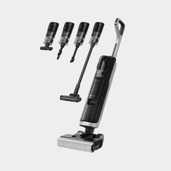 15 отличных товаров, которые отдают со скидками до 70% на AliExpress 15 отличных товаров, которые отдают со скидками до 70% на AliExpress