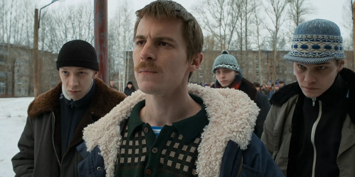 10 русских мини-сериалов, которые стоит посмотреть 10 русских мини-сериалов, которые стоит посмотреть