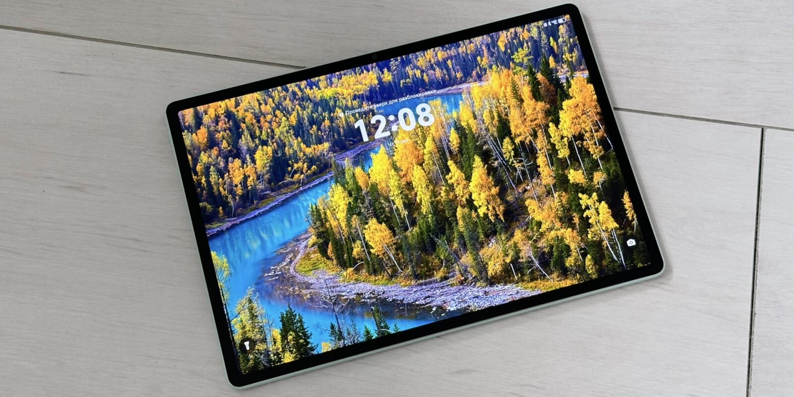 Обзор Huawei MatePad 12 X (2025) PaperMatte — приятного планшета для рисования и заметок Обзор Huawei MatePad 12 X (2025) PaperMatte — приятного планшета для рисования и заметок