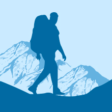 ТОП-20 самых необычных животных мира — фото и описание | Странные и редкие существа ТОП-20 самых необычных животных мира — фото и описание | Странные и редкие существа