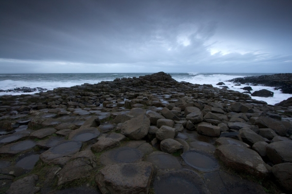 8 всемирно известных достопримечательностей, окутанных легендами 8 всемирно известных достопримечательностей, окутанных легендами