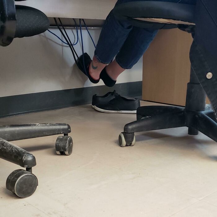 Это не так работает: 22 фото, как не надо обращаться с гаджетами и техникой Это не так работает: 22 фото, как не надо обращаться с гаджетами и техникой