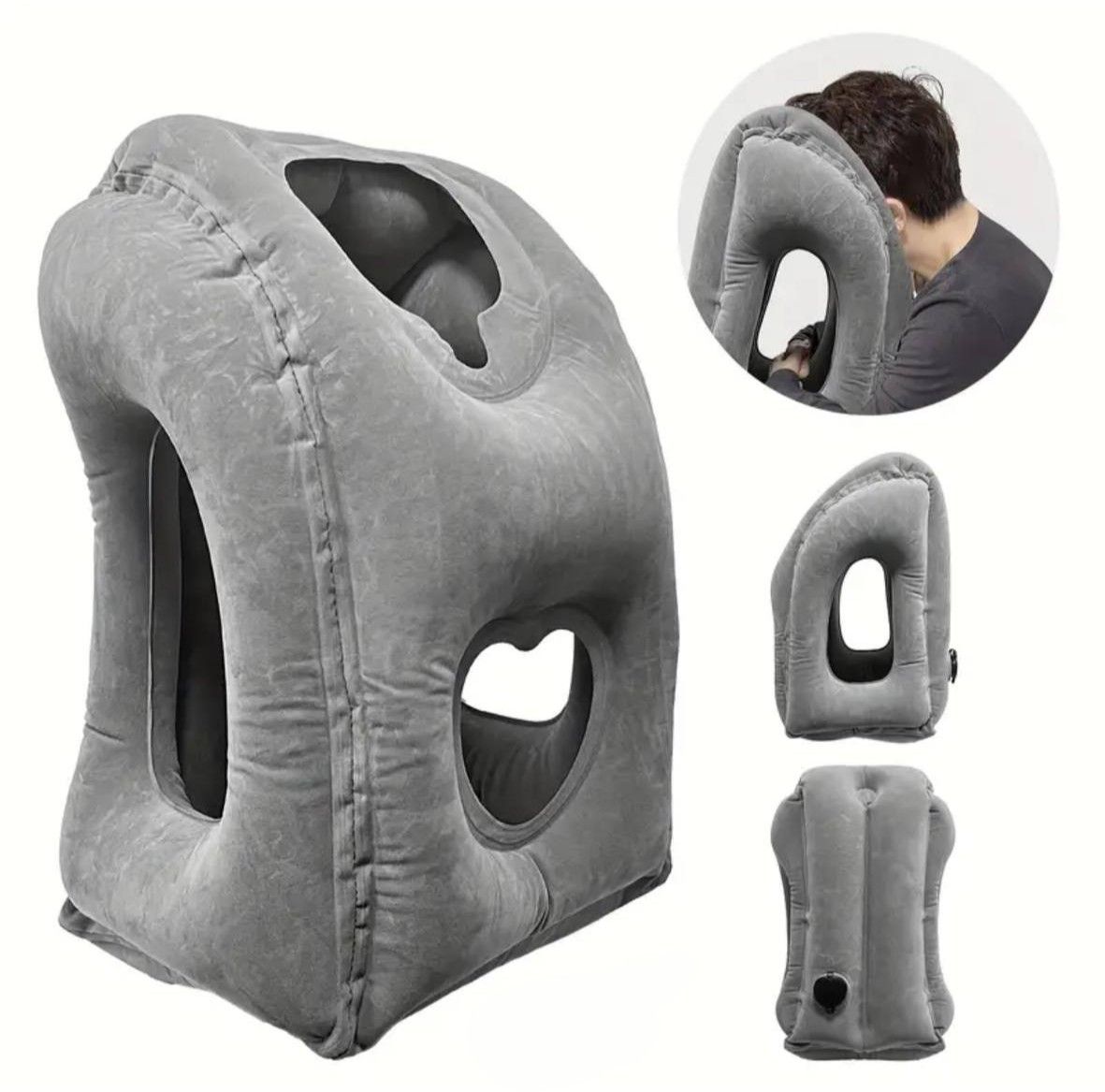 Советы летающим на самолёте: как комфортно летать в 2026 году Советы летающим на самолёте: как комфортно летать в 2026 году