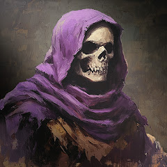 8 новых игр для Android и iOS: лучшее за сентябрь 8 новых игр для Android и iOS: лучшее за сентябрь