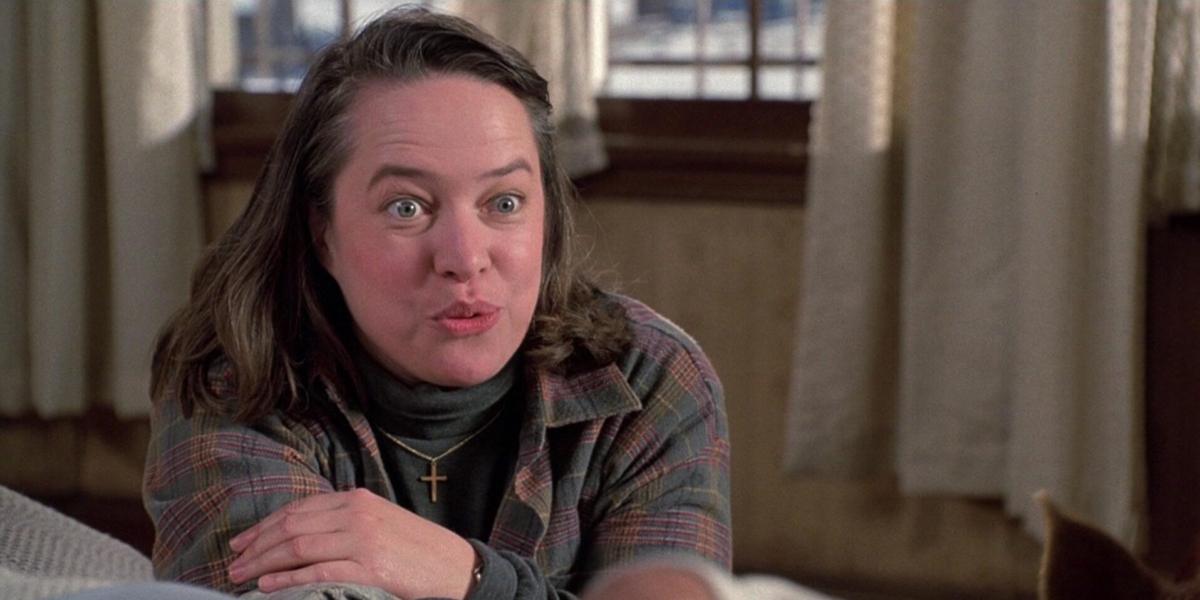 10 самых необычных злодеев из кино 10 самых необычных злодеев из кино