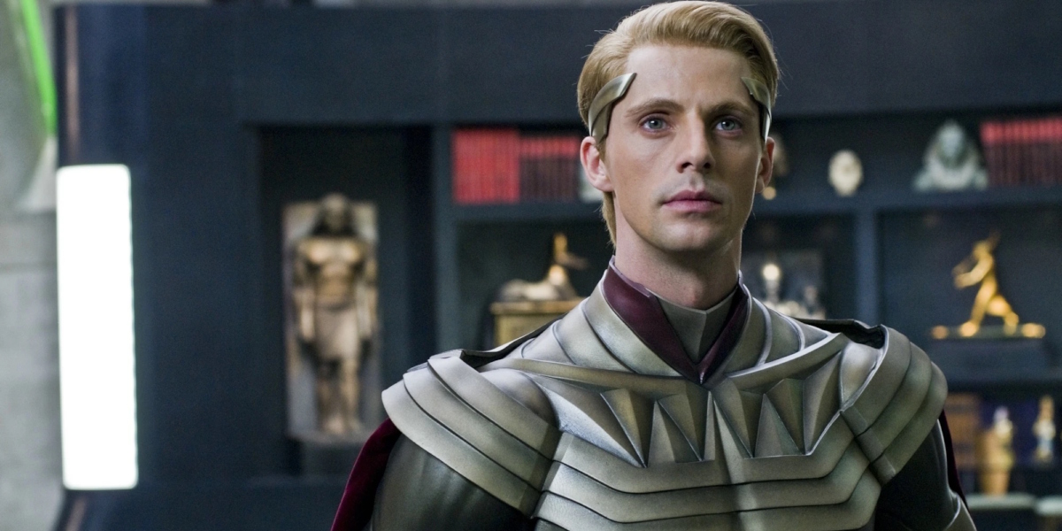 10 самых необычных злодеев из кино 10 самых необычных злодеев из кино