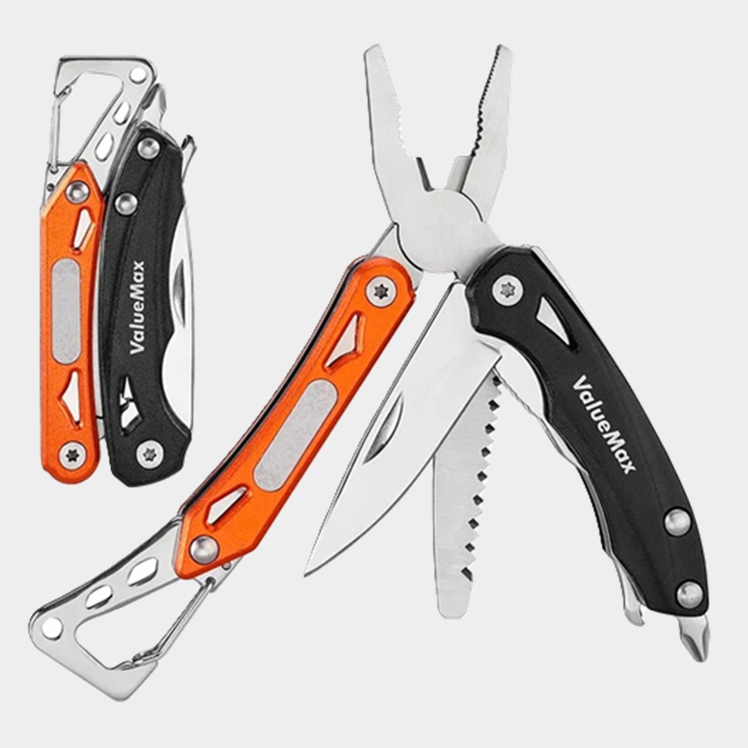 15 полезных мелочей дешевле 1 000 рублей, которые стоит купить на AliExpress 15 полезных мелочей дешевле 1 000 рублей, которые стоит купить на AliExpress