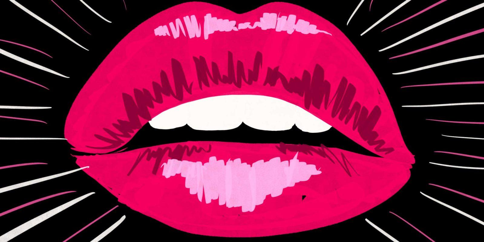 Как довести девушку до оргазма Как довести девушку до оргазма