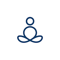 13 новых приложений для Android: лучшее за сентябрь 13 новых приложений для Android: лучшее за сентябрь