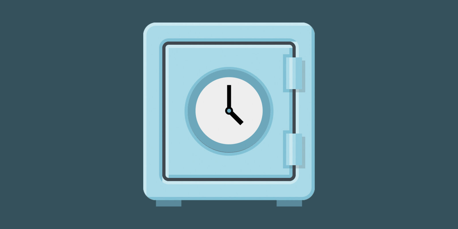 8 продвинутых приложений для бэкапа на десктопе 8 продвинутых приложений для бэкапа на десктопе