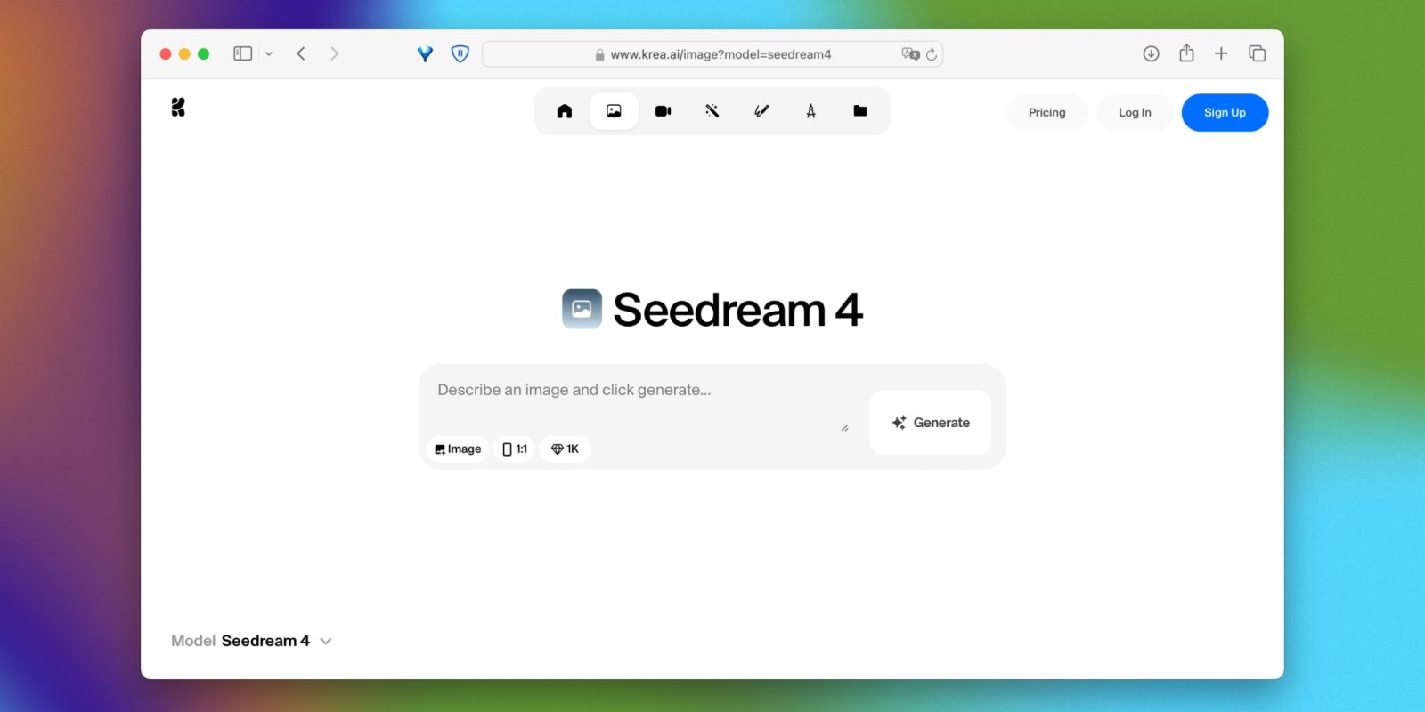 11 лучших бесплатных онлайн-сервисов сентября 11 лучших бесплатных онлайн-сервисов сентября