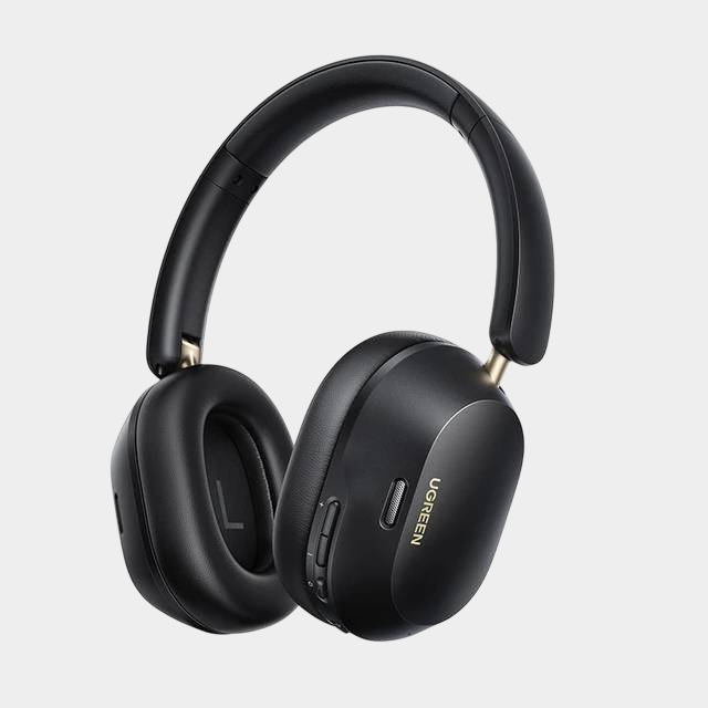 15 отличных товаров, которые отдают со скидками до 70% на AliExpress 15 отличных товаров, которые отдают со скидками до 70% на AliExpress