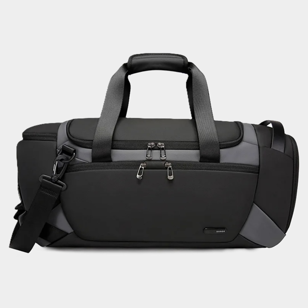 15 классных товаров, которые захочется купить на распродаже AliExpress 15 классных товаров, которые захочется купить на распродаже AliExpress