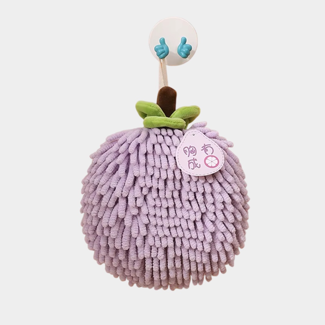 15 полезных мелочей дешевле 1 000 рублей, которые стоит купить на AliExpress 15 полезных мелочей дешевле 1 000 рублей, которые стоит купить на AliExpress