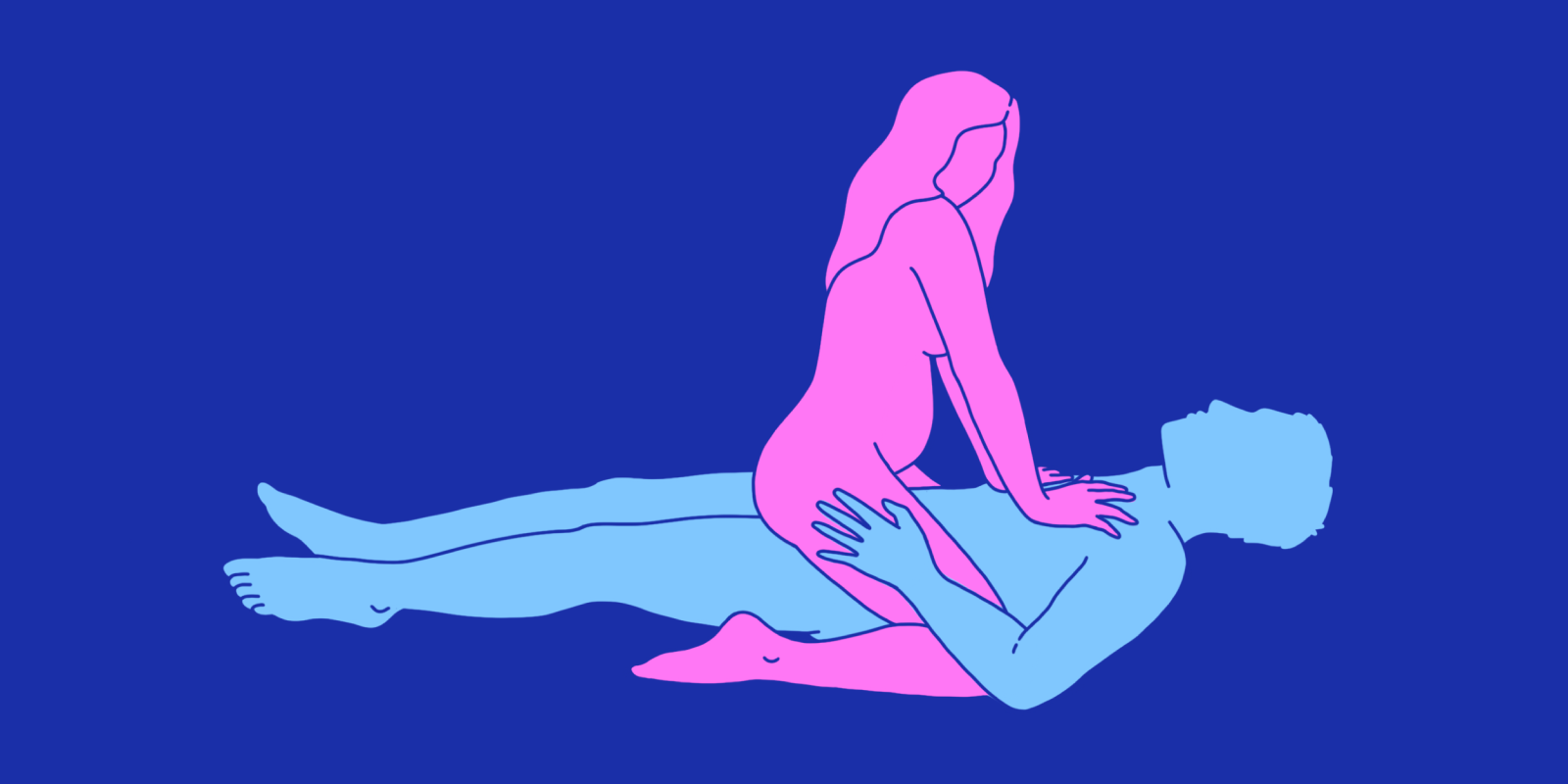 7 лучших секс-поз для беременных 7 лучших секс-поз для беременных