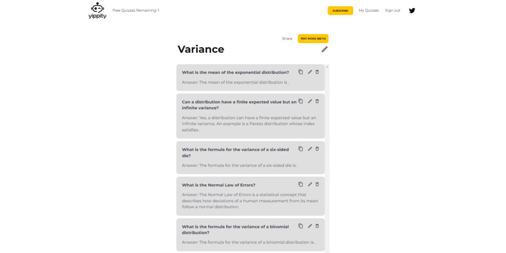 5 полезных образовательных сервисов на основе нейросетей 5 полезных образовательных сервисов на основе нейросетей