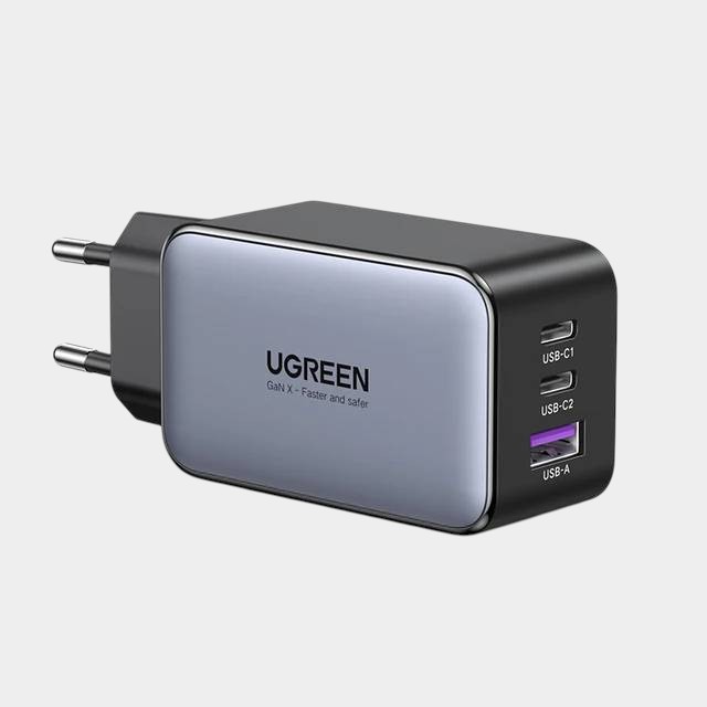 15 отличных товаров, которые отдают со скидками до 70% на AliExpress 15 отличных товаров, которые отдают со скидками до 70% на AliExpress