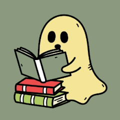 13 новых приложений для Android: лучшее за сентябрь 13 новых приложений для Android: лучшее за сентябрь