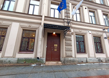 Горнолыжные курорты России: ТОП-12 мест для катания в сезоне 2025/26