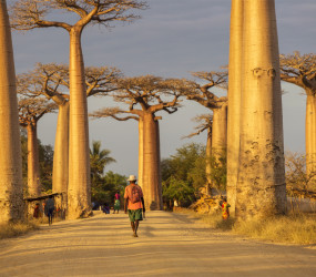 Горнолыжные курорты России: ТОП-12 мест для катания в сезоне 2025/26