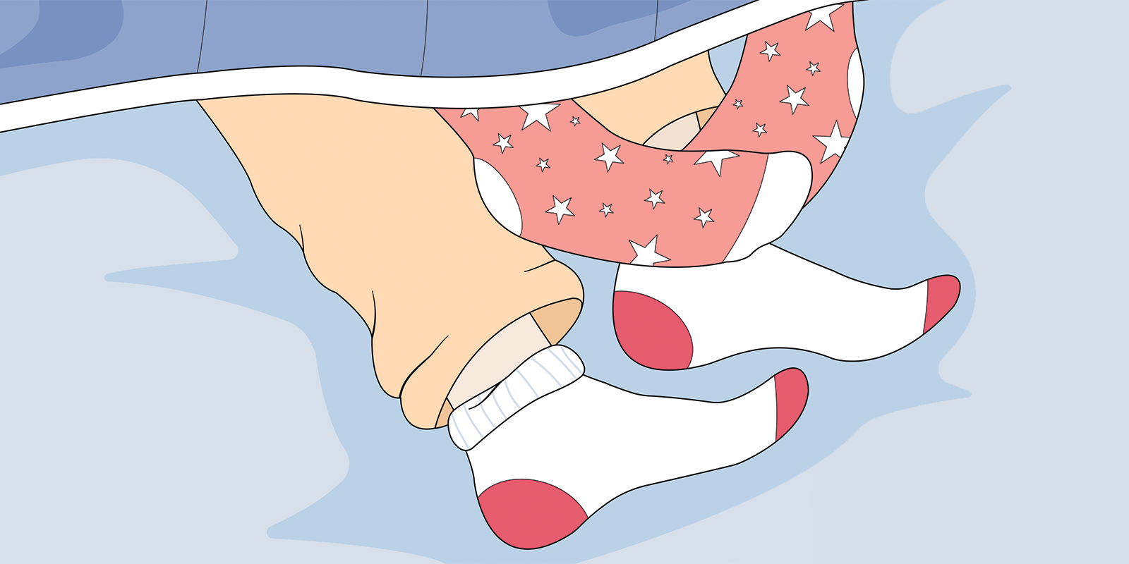 7 советов тем, кто хочет испытывать мультиоргазмы 7 советов тем, кто хочет испытывать мультиоргазмы