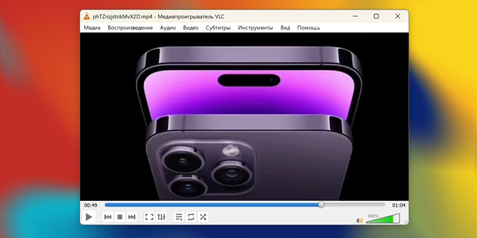 10 лёгких и функциональных альтернатив встроенным приложениям Windows 10 лёгких и функциональных альтернатив встроенным приложениям Windows